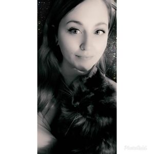 Meet your Posher, Robyn